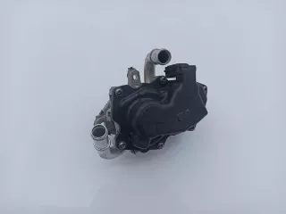 04L131501S Клапан EGR Audi A4 B9 Арт e10032235, вид 2