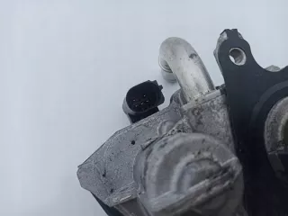 04L131501S Клапан EGR Audi A4 B9 Арт e10032235, вид 3