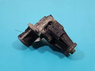701599040 IMPRK1370908, Клапан EGR Fiat Doblo 2 Арт e10032598, вид 1