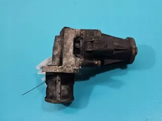 701599040 IMPRK1370908, Клапан EGR Fiat Doblo 2 Арт e10032598, вид 2
