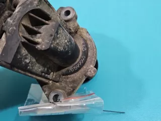 701599040 IMPRK1370908, Клапан EGR Fiat Doblo 2 Арт e10032598, вид 4