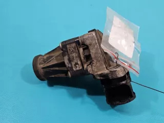 701599040 IMPRK1370908, Клапан EGR Fiat Doblo 2 Арт e10032598, вид 5
