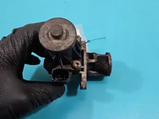 701599040 IMPRK1370908, Клапан EGR Fiat Doblo 2 Арт e10032598, вид 6