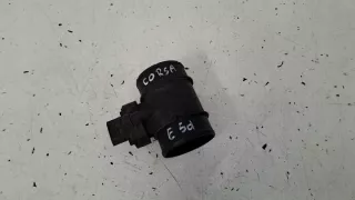 13452145 Расходомер воздуха Opel Corsa E Арт e10033699, вид 1