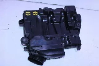 52162044 68497318AA Корпус воздушного фильтра Fiat Tipo 2 Арт e10035792, вид 4