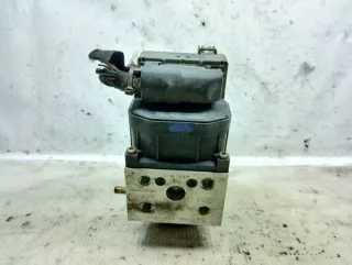 0265216478 09127108 0273004227 Блок ABS Opel Corsa D Арт e10036480, вид 3