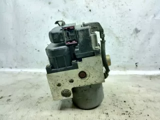 0265216478 09127108 0273004227 Блок ABS Opel Corsa D Арт e10036480, вид 4
