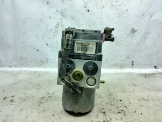 0265216478 09127108 0273004227 Блок ABS Opel Corsa D Арт e10036480, вид 5