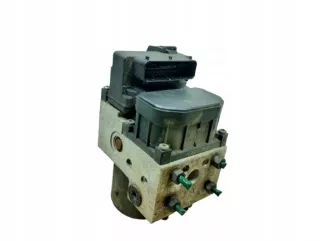 0265216478 09127108 0273004227 Блок ABS Opel Corsa D Арт e10036482, вид 1