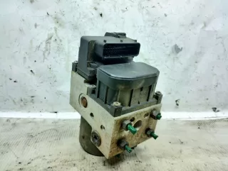 0265216478 09127108 0273004227 Блок ABS Opel Corsa D Арт e10036482, вид 2