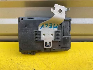 2591A8216R Блок комфорта Renault Megane 1 Арт e10036996, вид 2