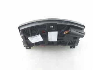 13230594UL Щиток приборов (приборная панель) Opel Astra H Арт e10037810, вид 4