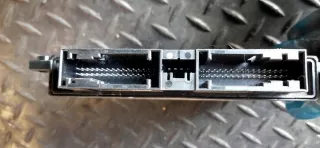 A2139001722 Блок управления АКПП Mercedes Sprinter W907/910 Арт e10039336, вид 3