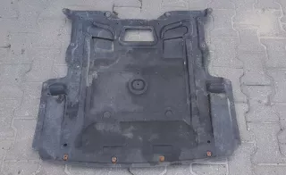 7184990 8047452 7289088 8037629 8035971 Декоративная крышка двигателя BMW 5 F10/F11/GT F07 Арт e10040486, вид 1