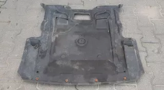 7184990 8047452 7289088 8037629 8035971 Декоративная крышка двигателя BMW 5 F10/F11/GT F07 Арт e10040486, вид 2