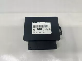 360324BA0A Блок управления (другие) Nissan X-Trail T32 Арт e10041852, вид 1