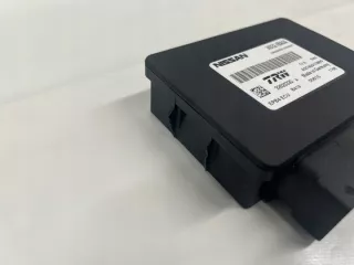 360324BA0A Блок управления (другие) Nissan X-Trail T32 Арт e10041852, вид 2