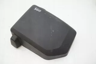 30680265 Блок управления двигателем Volvo S60 1 Арт e10042885, вид 1