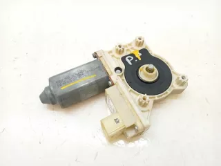 67628382 Моторчик стеклоподъемника BMW 7 E65/E66 Арт e10044698, вид 1