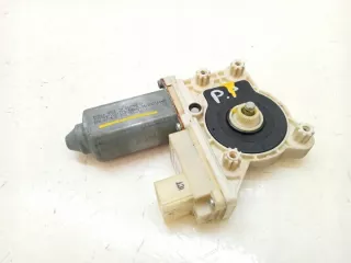 67628382 Моторчик стеклоподъемника BMW 7 E65/E66 Арт e10044698, вид 2