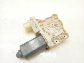 67628382 Моторчик стеклоподъемника BMW 7 E65/E66 Арт e10044698, вид 4