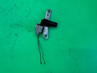 8200746497 2008-2016 K4M838 Датчик коленвала Renault Megane 3 Арт e10047122, вид 1