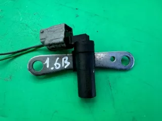 8200746497 2008-2016 K4M838 Датчик коленвала Renault Megane 3 Арт e10047122, вид 2