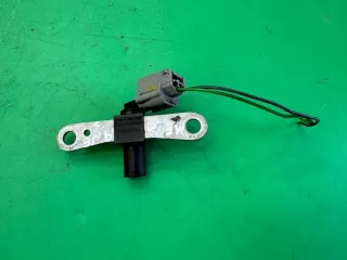 8200746497 2008-2016 K4M838 Датчик коленвала Renault Megane 3 Арт e10047122, вид 3