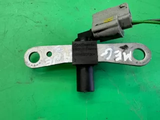 8200746497 2008-2016 K4M838 Датчик коленвала Renault Megane 3 Арт e10047122, вид 4