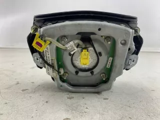 8E0880201AA Подушка безопасности Audi A4 B6 Арт e10047195, вид 4