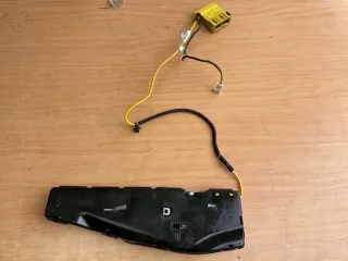 2753588 Подушка безопасности MINI Cooper R56 Арт e10047685, вид 2