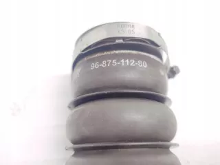 9687511280 Гофра инжектора Peugeot 3008 1 Арт e10047788, вид 3