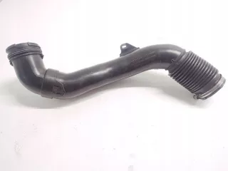 9656237680 Гофра инжектора Peugeot 3008 1 Арт e10047790, вид 3