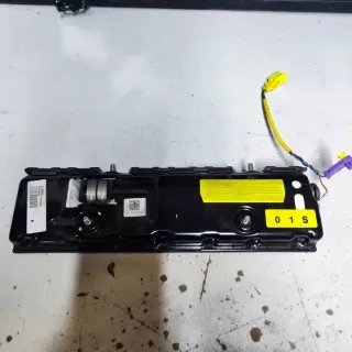 3T2880841A Подушка безопасности Skoda Superb 2 Арт e10047957, вид 2