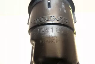 D4204T14 31441871 B4204T11 Гофра инжектора Volvo S90 2 Арт e10048030, вид 3