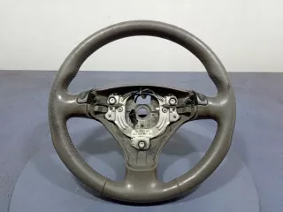 8Z0419091AD Руль Audi A6 C5 (S6,RS6) Арт e10048132, вид 1