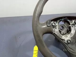 8Z0419091AD Руль Audi A6 C5 (S6,RS6) Арт e10048132, вид 4