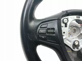 2010-2014 2448140385 Руль BMW X3 F25 Арт e10048171, вид 2