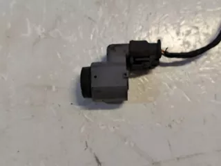 6G9215K859DB Датчик температуры Jaguar XF 250 Арт e10049757, вид 4