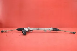  Рулевая рейка Mitsubishi ASX Арт e10049976, вид 1