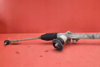  Рулевая рейка Mitsubishi ASX Арт e10049976, вид 2