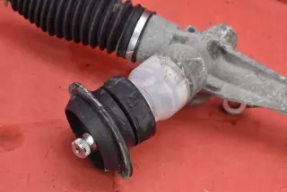  Рулевая рейка Mitsubishi ASX Арт e10049976, вид 4