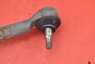  Рулевая рейка Mitsubishi ASX Арт e10049976, вид 6