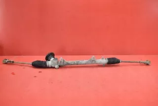  Рулевая рейка Mitsubishi ASX Арт e10049976, вид 7