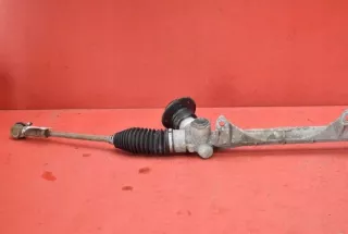  Рулевая рейка Mitsubishi ASX Арт e10049976, вид 8