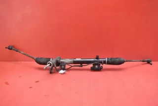 4410A008 Рулевая рейка Mitsubishi Lancer 7 Арт e10050001, вид 1