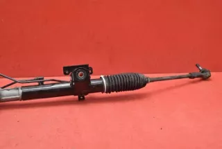 4410A008 Рулевая рейка Mitsubishi Lancer 7 Арт e10050001, вид 11