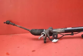 4410A008 Рулевая рейка Mitsubishi Lancer 7 Арт e10050001, вид 2