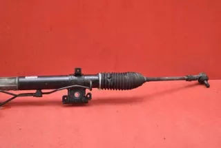 4410A008 Рулевая рейка Mitsubishi Lancer 7 Арт e10050001, вид 3