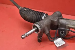 4410A008 Рулевая рейка Mitsubishi Lancer 7 Арт e10050001, вид 4